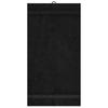 Myrtle Beach Hand Towel