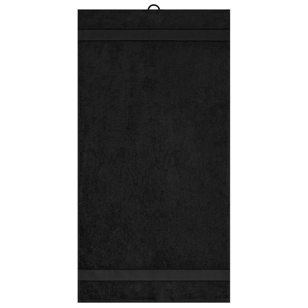 Myrtle Beach Hand Towel