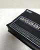 [USED] Rare BIGBANG VOL.1 SINCE 2007/CD Album