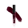 Blue Heaven Hyper Stay Weightless Liquid Matte Lipstick | Long-lasting & Smudge Proof | Non-Transfer Matte Lipstick for Women| Mystic Maroon-05 | 6m