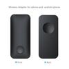 Wireless 2-in-1 Car-mounted Navigation Music Radio Box with Android Auto and Apple CarPlay