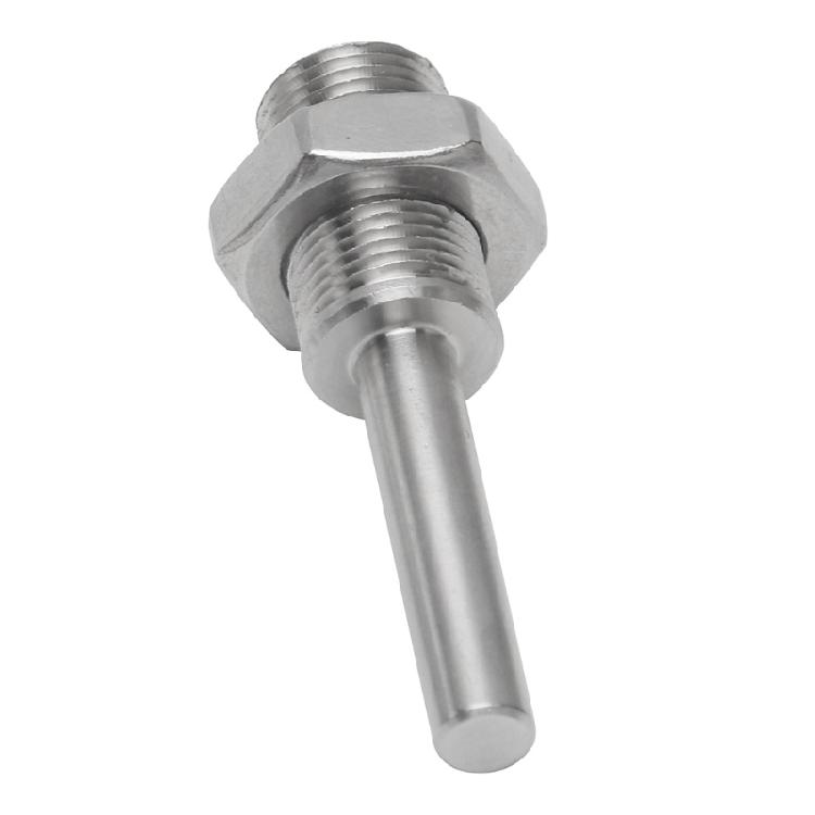 High Precison 3-Jaw Lathe Chuck Self Centering Zinc Alloy Wood Turning Chuck