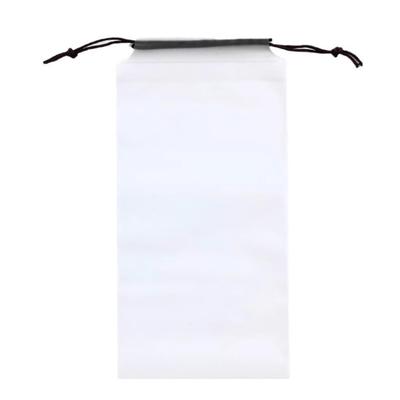 Reusable Rain Umbrella Holder Pouch Prevents Water Leakage Storage Bag For Students Professionals And Outdoor Activities