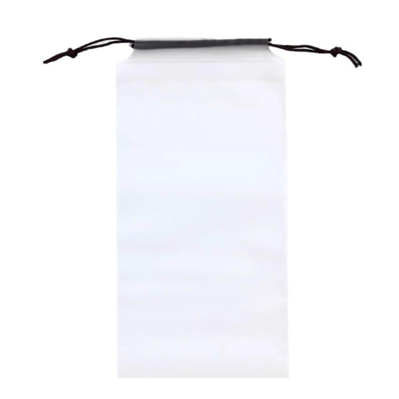 

Reusable Rain Umbrella Holder Pouch Prevents Water Leakage Storage Bag For Students Professionals And Outdoor Activities 1