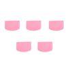 Multipurpose Cream Spatula Pastry Cutter Fondant Dough Scraperboard Cake Cutter Pastry Baking Tool Kitchen Accessories