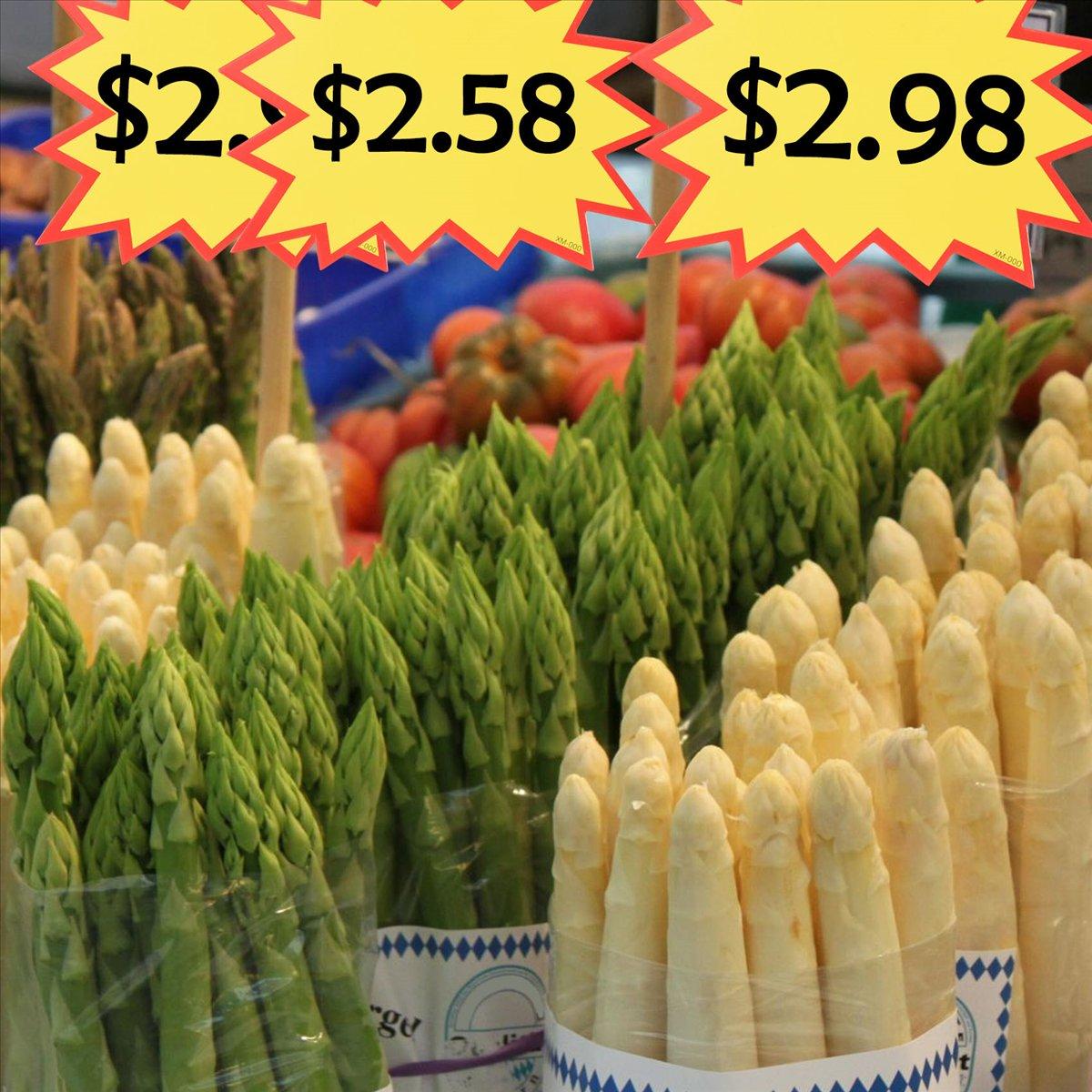 BHBL Supermarket Stores Sale Promotion Advertising Sign Price Tags 10 Pcs China Mainland