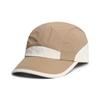 Vintage Adjustable Unisex Vintage Cap for Outdoor Hiking and Mountaineering