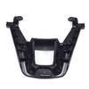 Car steering wheel button control volume sound switch For Toyota Hilux Revo Rocco Fortuner 2015-2020 84250-0K320 84250-0K320-C1