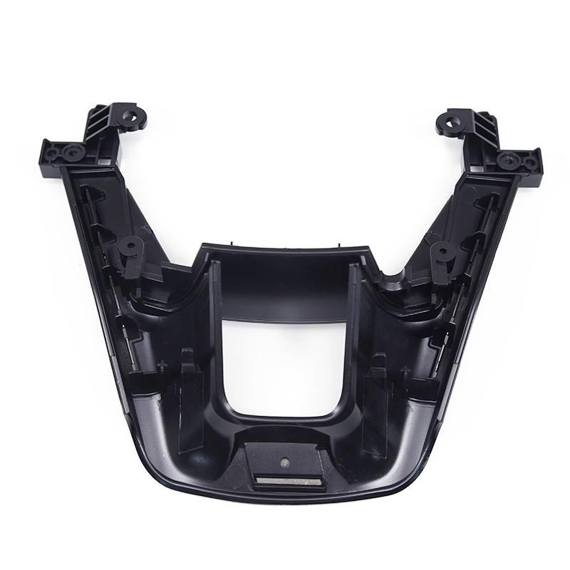 Car steering wheel button control volume sound switch For Toyota Hilux Revo Rocco Fortuner 2015-2020 84250-0K320 84250-0K320-C1