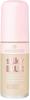 Essence Silky Blur Moisturizing Face Foundation, No. 115; 30