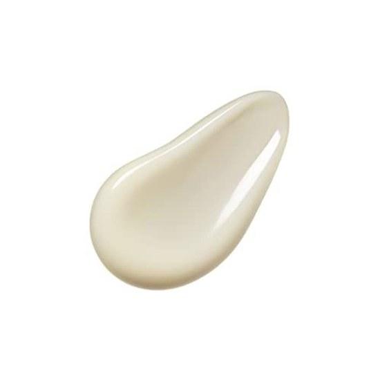 ELIXIR Design Time Serum 40mL Refill Beauty Firmness Hydration Anti-Aging Supérieur