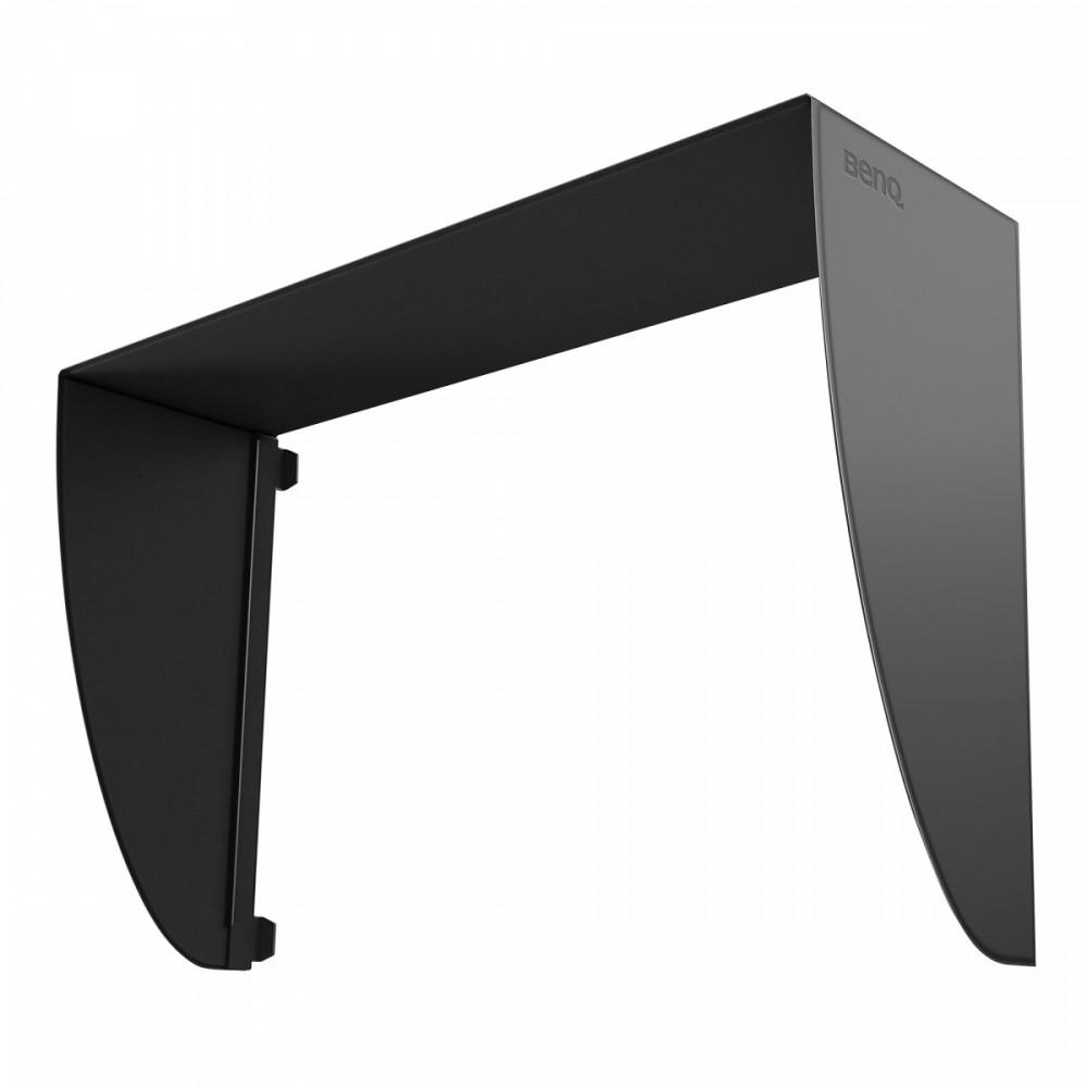 Monitor 27 palců PD2770U LED IPS/60Hz/5ms/pivot