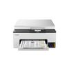 Canon MAXIFY GX1050 Stampante Multifunzione Inkjet A4 Wi-Fi 600x1200 DPI