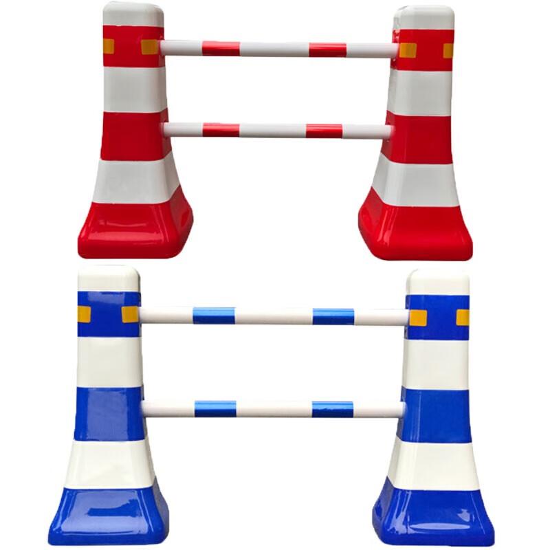 Aokedo Traffic & Construction Safety Barriers
