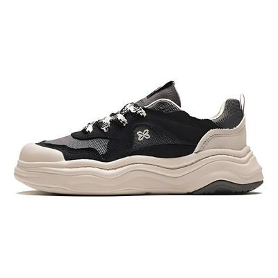 Obuwie damskie – Sneakersy