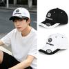 Hüte & Mützen – Baseball-Caps