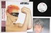 LP Record EURYTHMICS - Touch RPL8224 RCA 1983 Japan Obi Rock Used