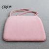 Anti-slip Thickened Buttock Relief Pad Plush Chair Cushion with Ties, Soft Cozy Non-slip Seat Cushion, 15.75" for Hard Seats x Warm Office Dining