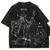 Tops – T-Shirts