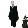 Professor McGonagall Wizard Costume - Hogwarts Headmaster Robe