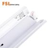 Becuri LED – Becuri și tuburi LED