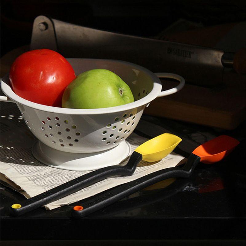 Dreamfarm Mini Spoon (8 colors)