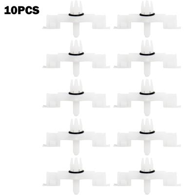 Akcesoria wewnętrzne – Spinki samochodowe