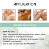 Revitalizing Collagen Body Oil - Firming, Slimming & Brightening Essence with Aloe Vera, Hyaluronic Acid & Vitamin E for Deep Hydration, Anti-Aging &