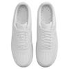 Nike Tênis Air Force 1 Low '07 Fresh Photon Dust DM0211-002