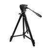 FB Professional Camera Tripod