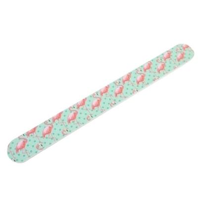 Nail Buffer Nail Nail Buffer Design File Nail File (WFH94YR)