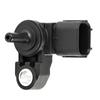 Map Mass Air Flow Pressure Sensor For Panigale 959 1199 1299 Diavel 1865A205 6BH-82380-00 55241571A 21176  21176 0111 211760111