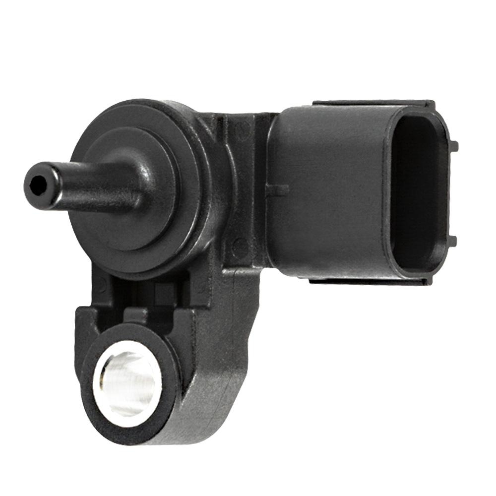 Map Mass Air Flow Pressure Sensor For Panigale 959 1199 1299 Diavel 1865A205 6BH-82380-00 55241571A 21176 21176 0111 211760111