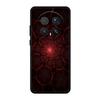 For Honor Magic8 Pro Magic 8 Soft Silicone Shell Protective Cover Cool Animal Cartoon Pattern Phone Case For Honor Magic 8 Pro