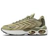 Nike Air Max TW 'Neutral Olive' (Unisex) Olive Green / Medium Olive Green / Light Bone / Black Casual Shoes FB9150 200
