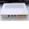 Huawei ONT de Interior EG8240H5