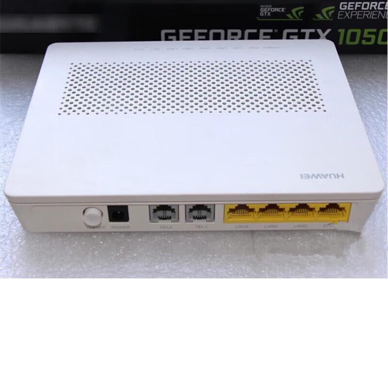 

Huawei EG8240H5 Внутрішній ONT