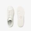 [lacoste] Women's Carnaby Set Leather Sneakers RZ0129W56G18C