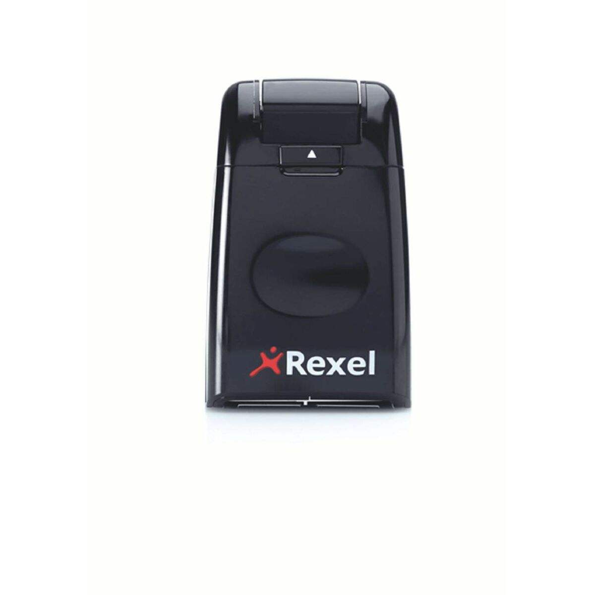 

Rexel ID Guard Защита данных Roll Black TU прозрачный