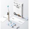 usmile P10 PRO MAX Sonic Electric Toothbrush CN plug (adapter included)