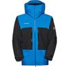 Mammut Taiss HS Hooded Jacket