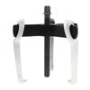4/6/8 Inch Bearing Puller 3 Claws Convertible 2 Claws Multifunctional Claw Puller for Auto Car Repair Tools Forge and StampGood Product