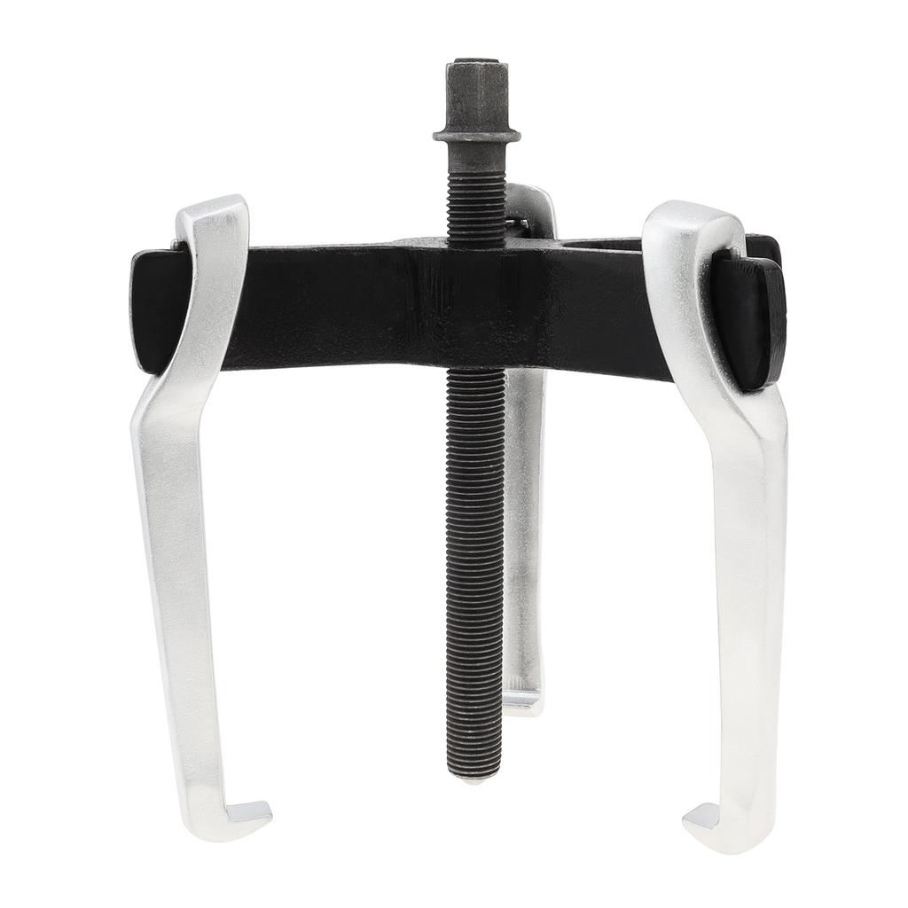 4/6/8 Inch Bearing Puller 3 Claws Convertible 2 Claws Multifunctional Claw Puller for Auto Car Repair Tools Forge and StampGood Product