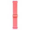 20mm/22mm Smart Watch Strap For Samsung Galaxy Watch 3/Active 2/46mm/42mm/ Gear S3 Amazfit Bip GTR Huawei GT/2/2E/Pro Xiaomi Nokai Gamin Watch Band