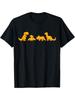 Tops – Camisetas
