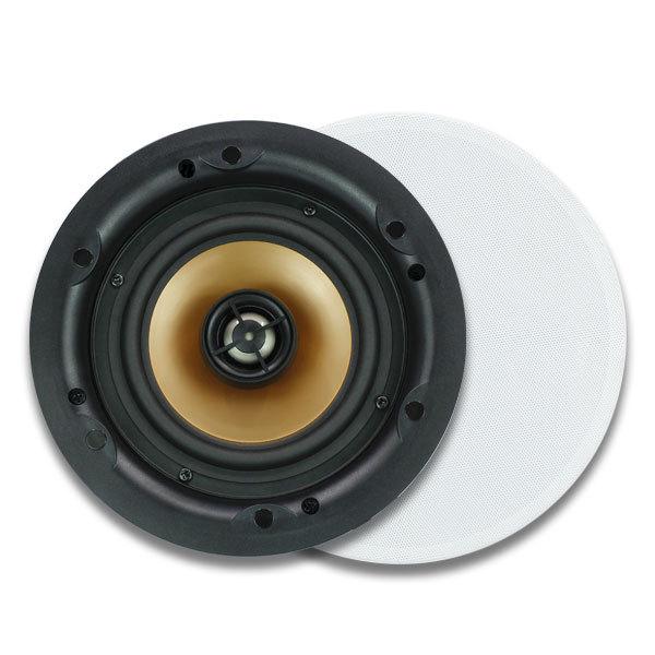 Tianlai Ceiling Speakers: Home & Commercial Audio System