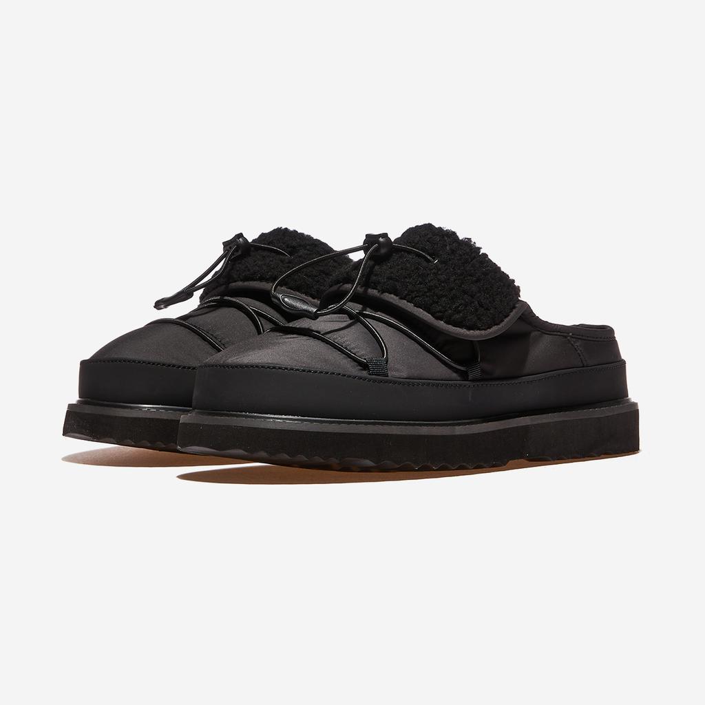 [ABC SELECT] denver, L7061, 1010107222, Beliebte koreanische Schuhe