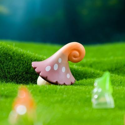 Ev Dekoru – Dekoratif Terraryumlar