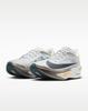 FN8454-006 Zoom Fly 6 "Pure Platinum/Grey Fog" (Men's)