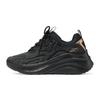 Skechers Women's Fashion Chunky Dad Shoes 117513